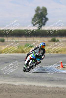 media/Aug-31-2025-Lets Ride (Sun) [[b053ea48c5]]/C Group/1140am (Grapevine)/
